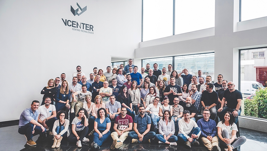 Visual Trans celebra 20 a&ntilde;os como referente en el desarrollo de software para transporte y log&iacute;stica