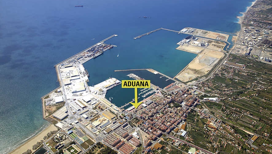Seg&uacute;n el proyecto presentado, las obras durar&aacute;n seis meses e incluir&aacute;n el refuerzo de la estructura del inmueble, la sustituci&oacute;n de la cubierta y la impermeabilizaci&oacute;n de las terrazas.