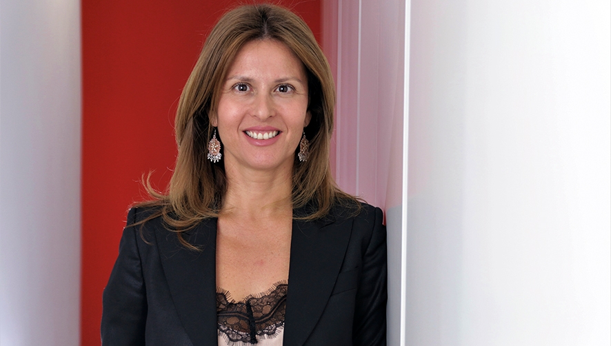 La mediaci&oacute;n empresarial y el win-win