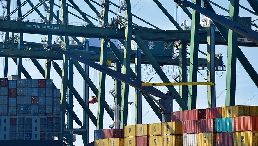 MSC incrementa su participaci&oacute;n en TiL y pasa a controlar el 60% del accionariado