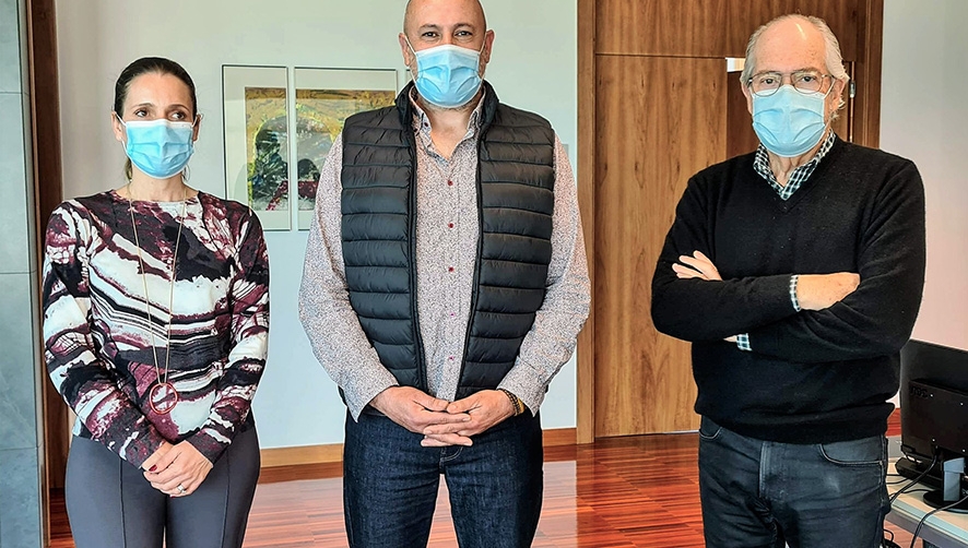 Froet facilita a sus asociados la implantaci&oacute;n de Planes de Igualdad