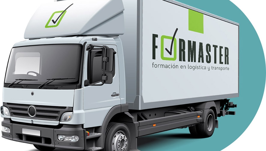 La Asociaci&oacute;n de Empresas Formadoras en Transporte, Log&iacute;stica y Seguridad Vial, Formaster, crea una bolsa de trabajo para poner en contacto a empresas y trabajadores del sector del transporte.