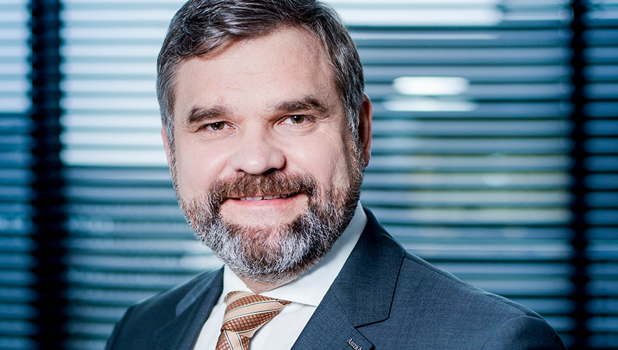 AsstrA busca potenciar sus servicios con nuevas oficinas en Valencia y&nbsp;Hamburgo