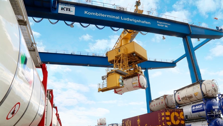 El operador sigue reforzando su conectividad ferroviaria con España.