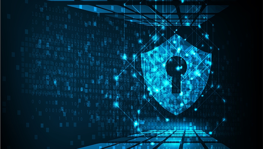 ChainGO, la startup que desarrolla sistemas basados en blockchain para la industria log&iacute;stica, cierra una ronda de 950.000 euros.