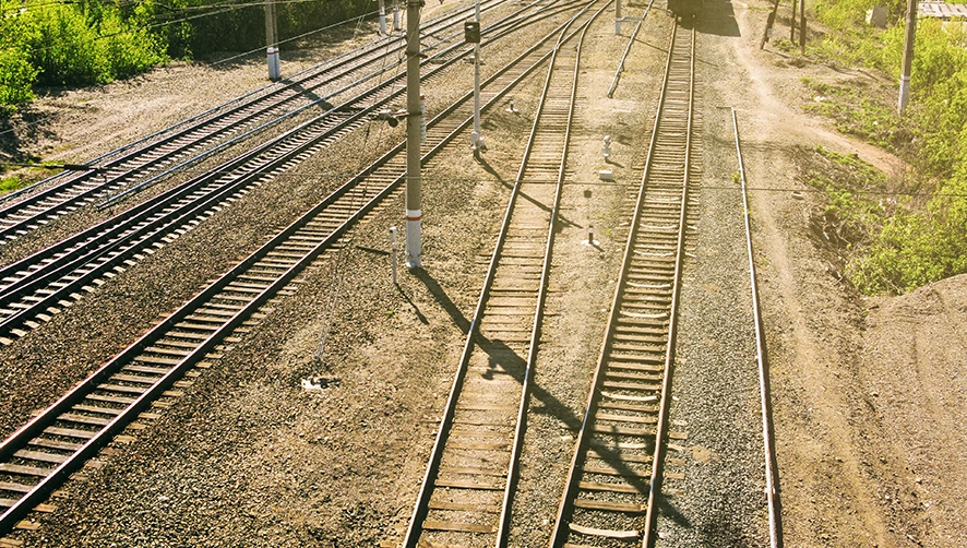 Railgrup suma 18 nuevas incorporaciones