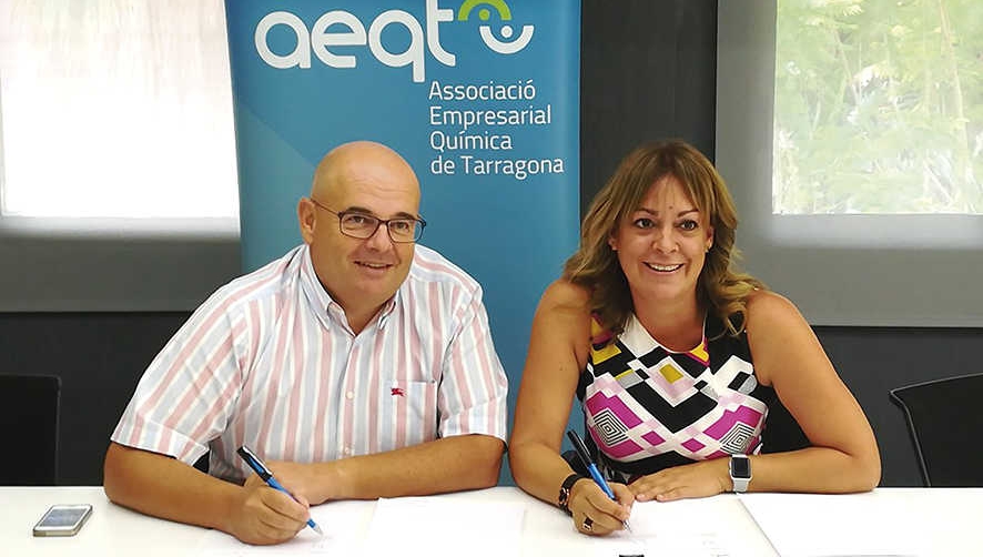 Indaga O&#039;Callaghan Detectives Privados, nuevo Business Partner de la AEQT