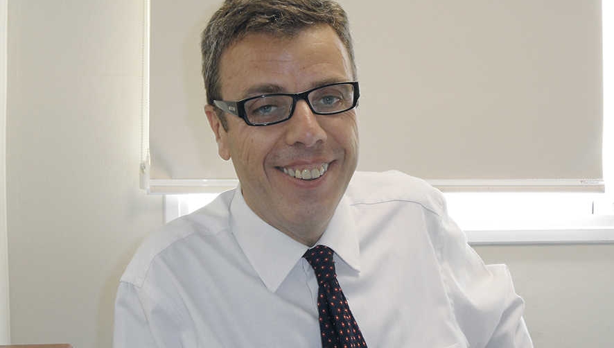 El impacto de las franjas horarias en los NVOCCs