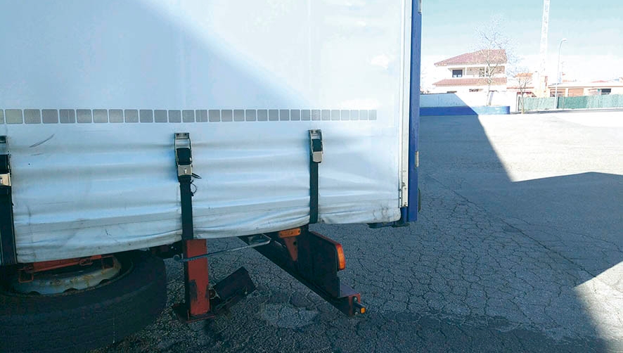 Un sistema de gesti&oacute;n del transporte (TMS) permite una reducci&oacute;n de costes del 5-15%