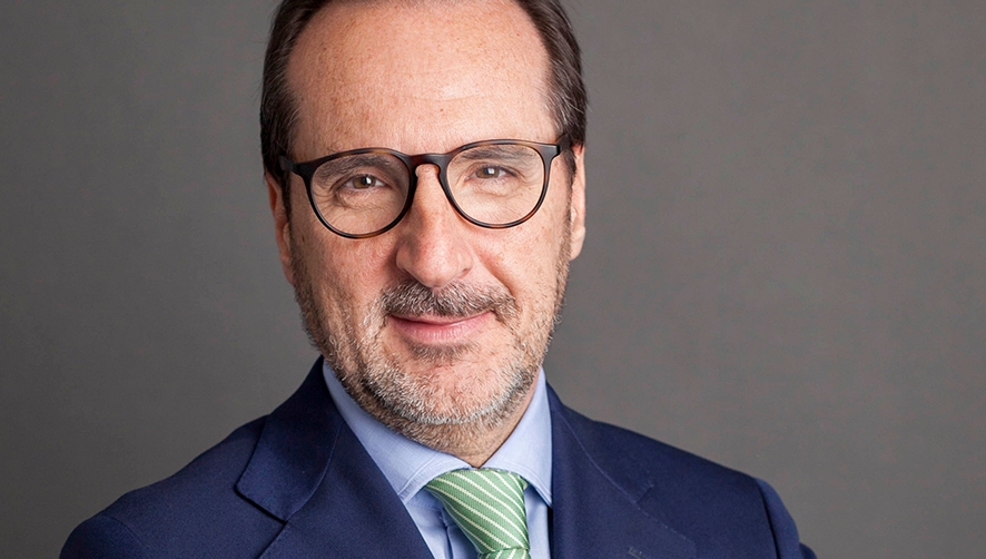 UNO tilda de &quot;inoportuna&quot; la reforma fiscal que prepara el Gobierno