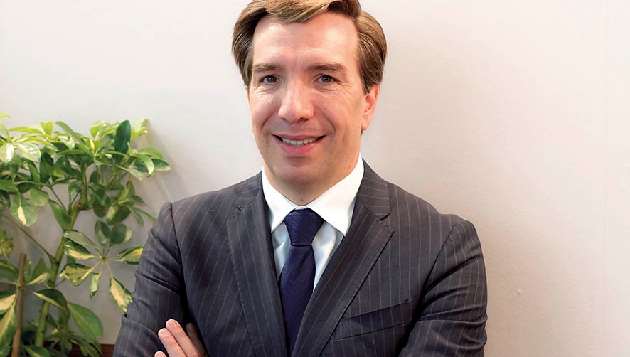 El Brexit y su impacto en el arbitraje en Londres
