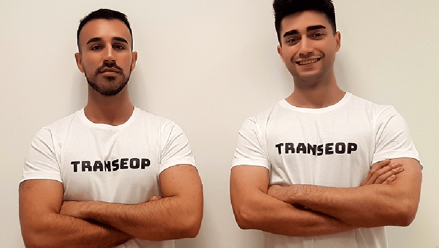 El Grupo Undanet se suma al capital de Transeop