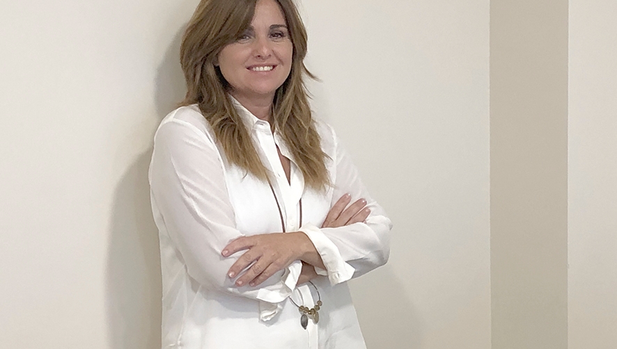 Grupo Alonso crea Oper Reefer Forwarding, su transitaria para el fr&iacute;o