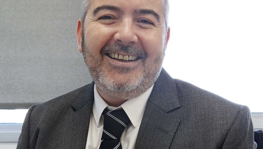 AGC Newtral encara un a&ntilde;o especial con 10 a&ntilde;os a sus espaldas