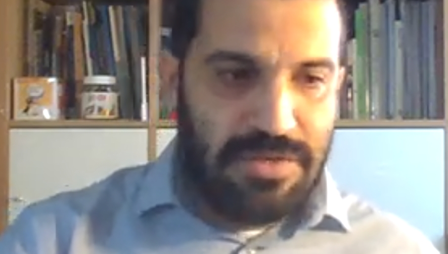 La gesti&oacute;n de las estaciones multimodales podr&iacute;a ser &quot;m&aacute;s beneficiosa&quot; para las mercanc&iacute;as