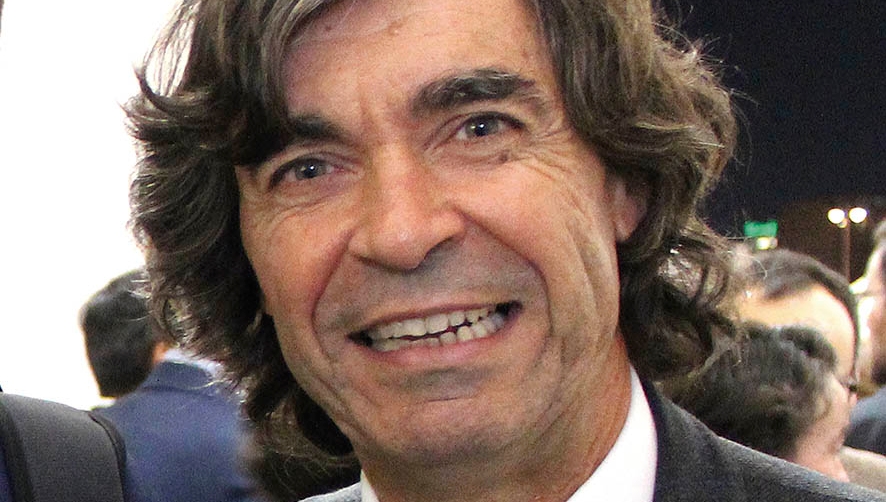 Libertad bajo fianza para &Aacute;ngel P&eacute;rez-Maura