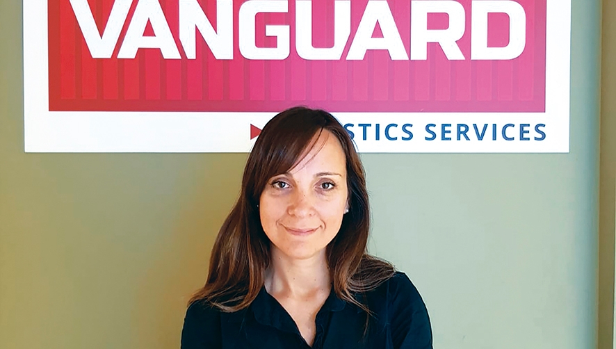 Vanguard Logistics a&ntilde;ade dos servicios de exportaci&oacute;n a Asia desde Barcelona y Valencia