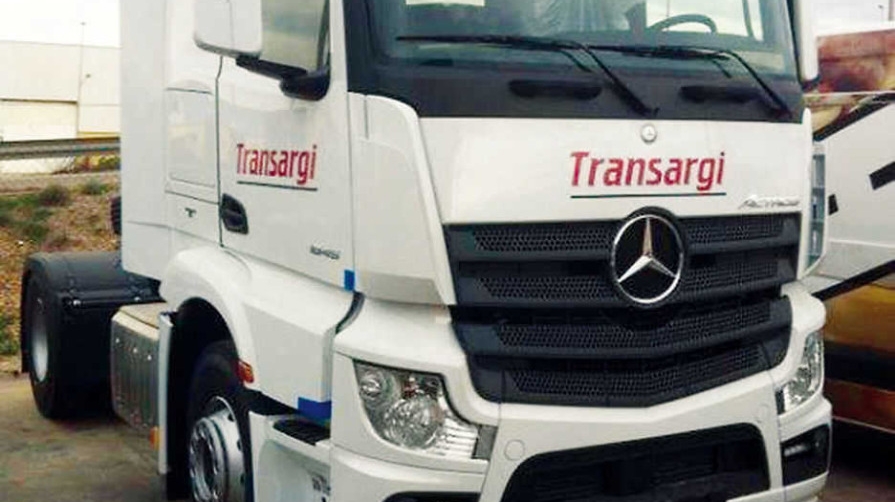 Transargi y Taimar Shipping mantienen su l&iacute;nea de crecimiento