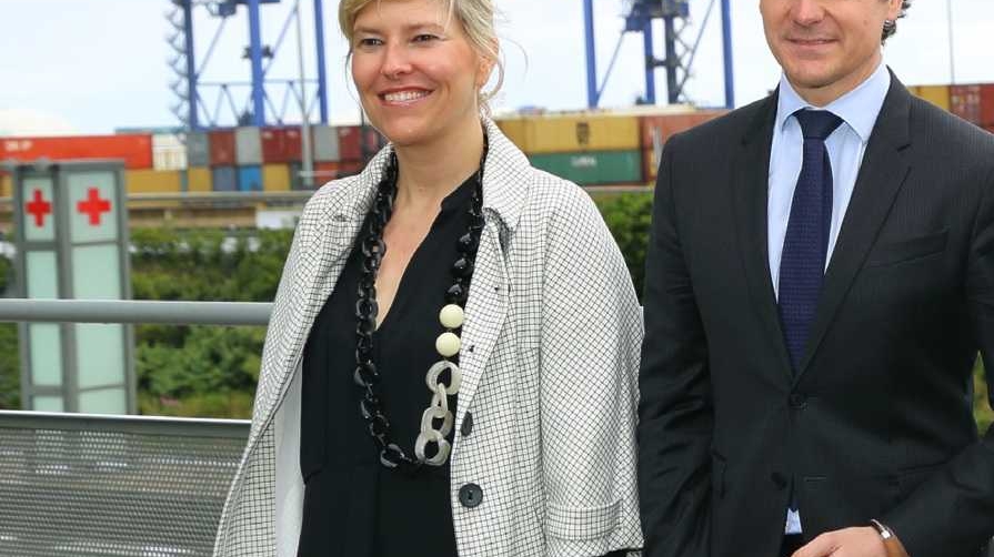 24-M El car&aacute;cter municipal y foral de los comicios en Euskadi relega a la log&iacute;stica a un segundo plano