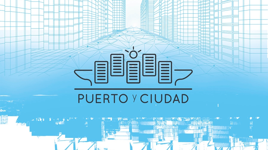La innovaci&oacute;n portuaria, al servicio de la integraci&oacute;n Puerto-Ciudad