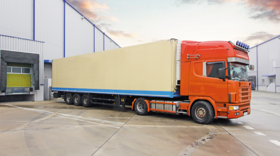 El Grupo Air Go Express centra su actividad en el sector logístico intermodal para tráficos aéreos, terrestres y marítimos tanto en exportaciones como en importaciones.