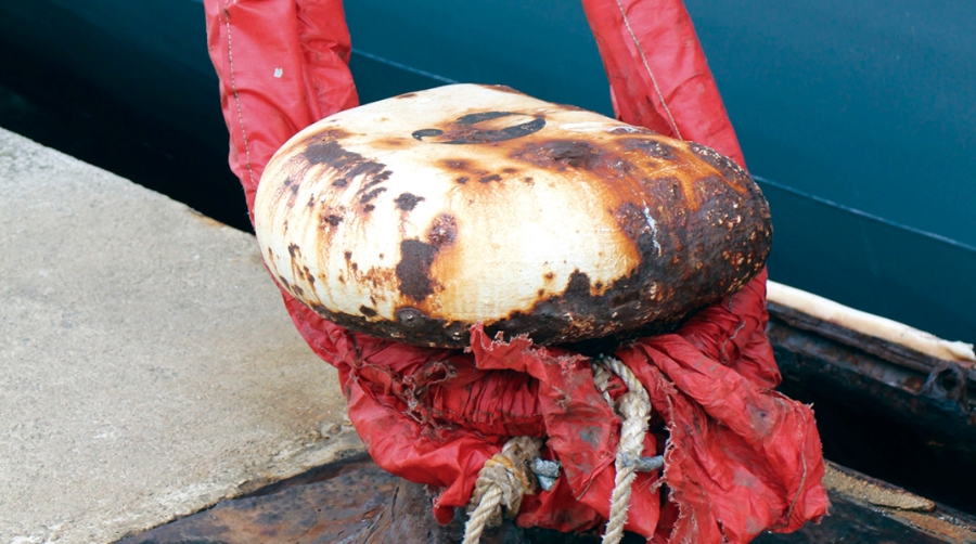 Nuevo Marco Estrat&eacute;gico: OPPE plantea unarebaja de tasas de m&aacute;sdel 30% hasta 2030