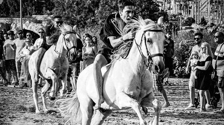 Valenciaport anuncia los ganadores del concurso fotográfico #lesjoiesdelport