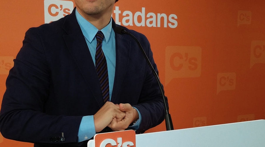 20 preguntas sobre log&iacute;stica de cara a las Elecciones Generales CON y SIN respuesta