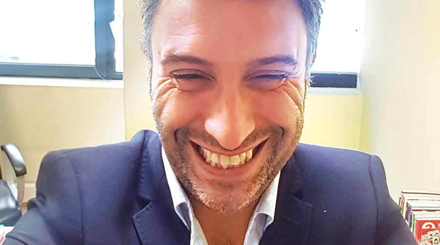 El grupaje conf&iacute;a en poder recuperar en los pr&oacute;ximos meses los niveles previos a la crisis