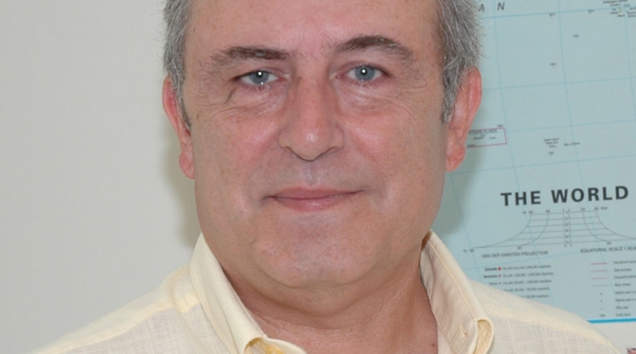 &iquest;Somos o no profesionales?