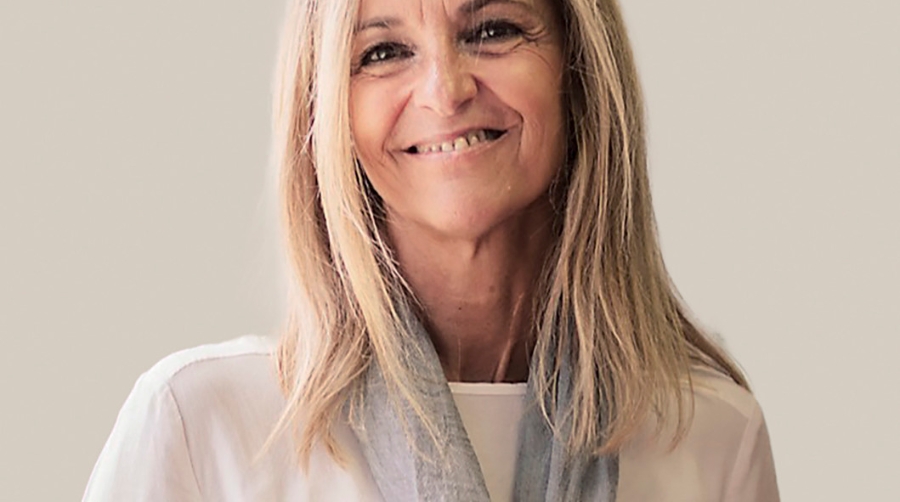 IA y optimizaci&oacute;n log&iacute;stica como respuesta a los retos de movilidad