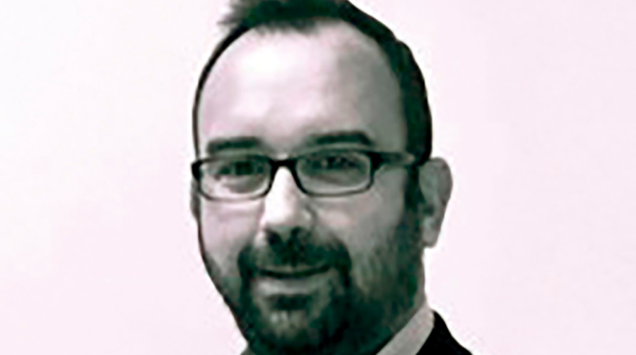 Astre incorpora a Benoit Lenoir como director comercial y de innovaci&oacute;n