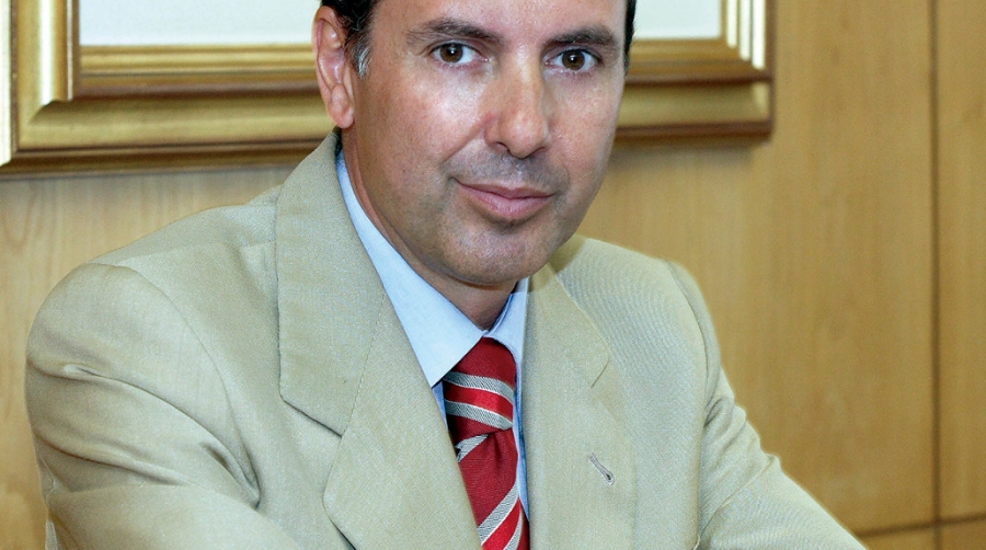 Direcci&oacute;n General de Transporte Terrestre: No hay color