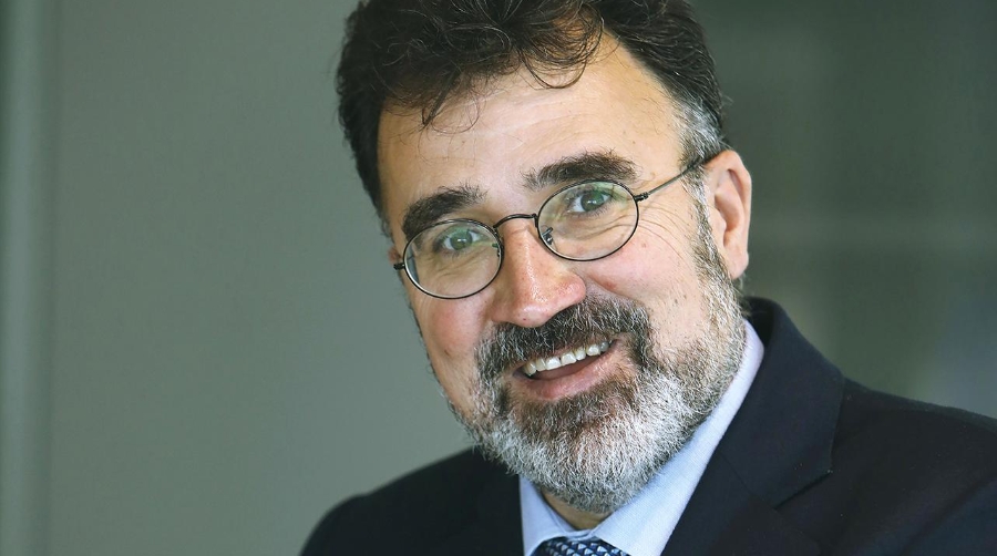 “Más que autonomía, necesitamos agilidad y rapidez”