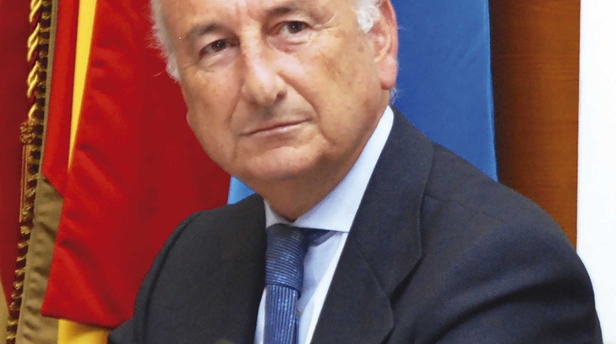 La Fiscal&iacute;a Anticorrupci&oacute;n pide el archivo de la causa contra Rafael Aznar