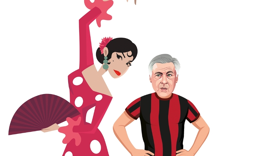 <a rel=nofollow noopener noreferrer href=https://bc.diariodelpuerto.com/lola-flores-ancelotti-y-el-alfajor/ target=_blank>Lola Flores, Ancelotti y el alfajor, el relato de Miguel Juan Jiménez Rollán </a>