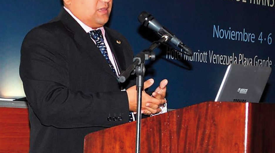 Un Grado al servicio de un sector emergente