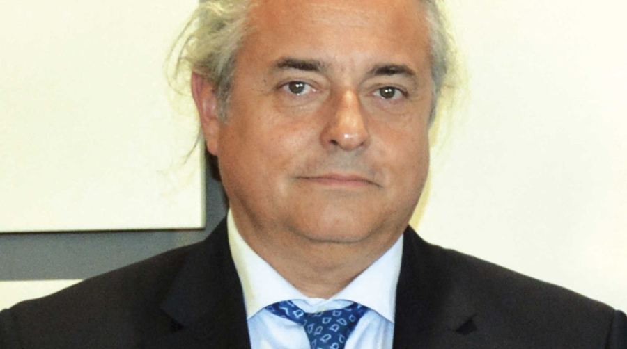 FETEIA y Consejo General crean un frente com&uacute;n al estar en riesgo la profesi&oacute;n aduanera