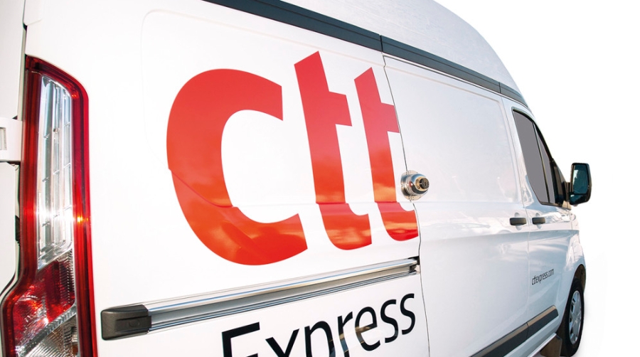 La &uacute;ltima milla, el gran reto