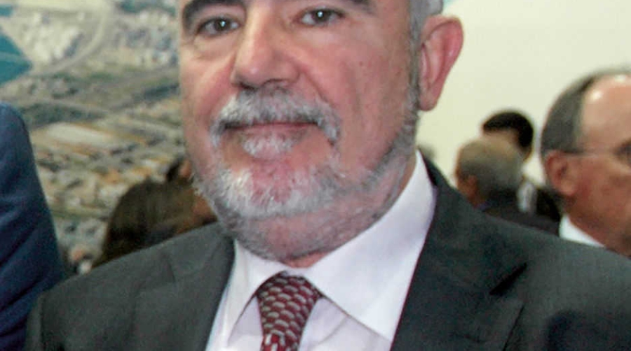 Francesc S&aacute;nchez es el nuevo director general de la APV