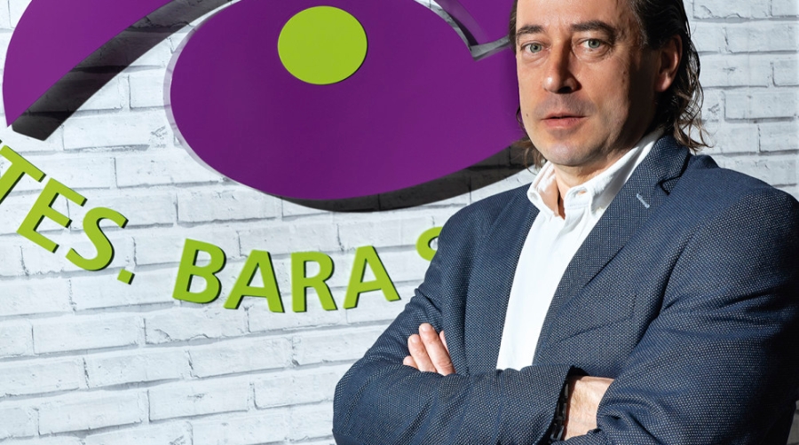 Transportes Bara abre a profesionales ajenos a la cooperativa el servicio de alquiler de veh&iacute;culos