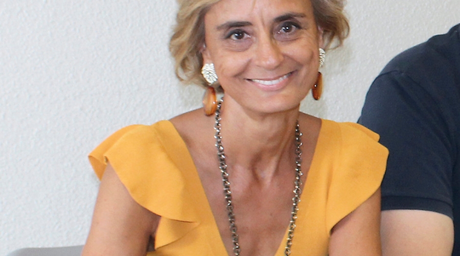 &ldquo;Los cargadores han buscado soluciones de transporte alternativas a nivel de rutas y modos de transporte&rdquo;