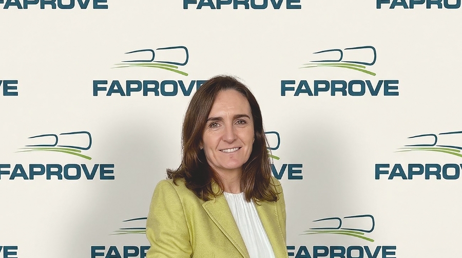 El pasado martes 10 de marzo, FAPROVE celebró su Asamblea General Anual y Asamblea General Extraordinaria, y nombró a Idoia Galindo nueva presidenta.