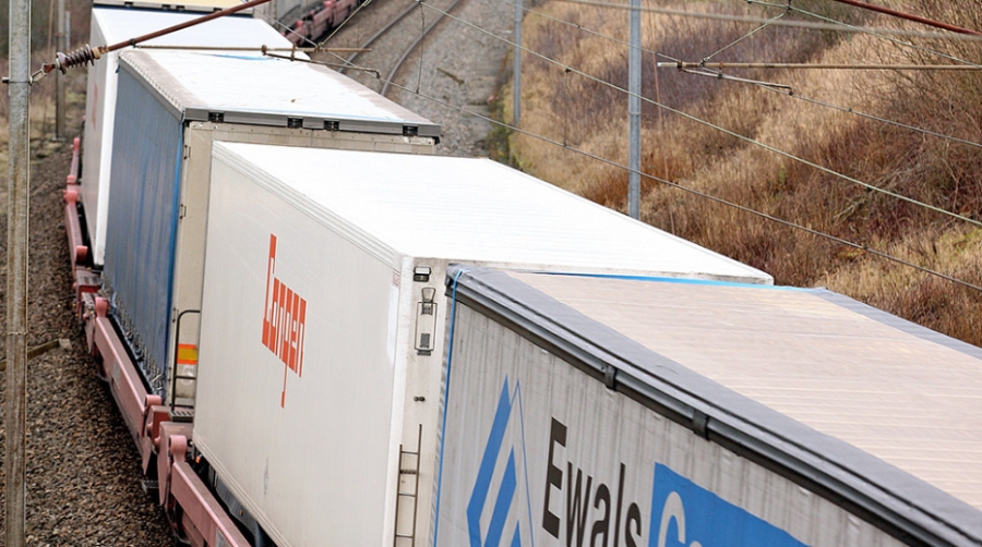 ADIF licita la coordinaci&oacute;n de la seguridad en las obras de construcci&oacute;n del Corredor Mediterr&aacute;neo