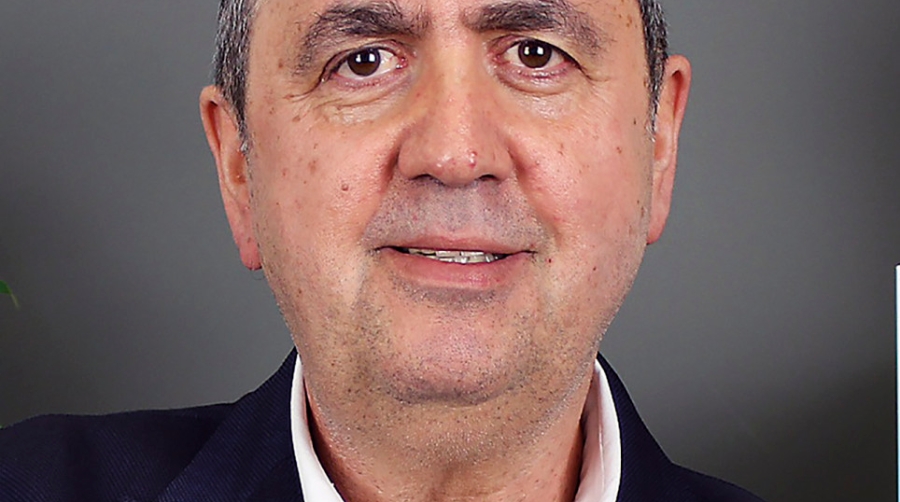 Tendencias: e-commerce y digitalizaci&oacute;n