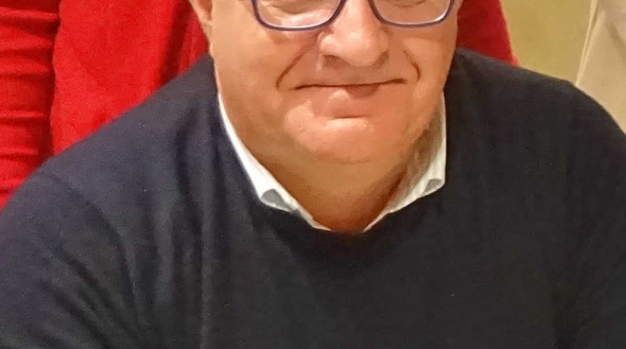 Antonio de la Ossa deja Iberc&oacute;ndor