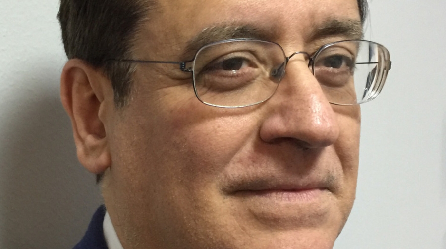 SincroPort. BLOCKCHAIN y gobernanza en las cadenas log&iacute;stico-portuarias post Covid-19