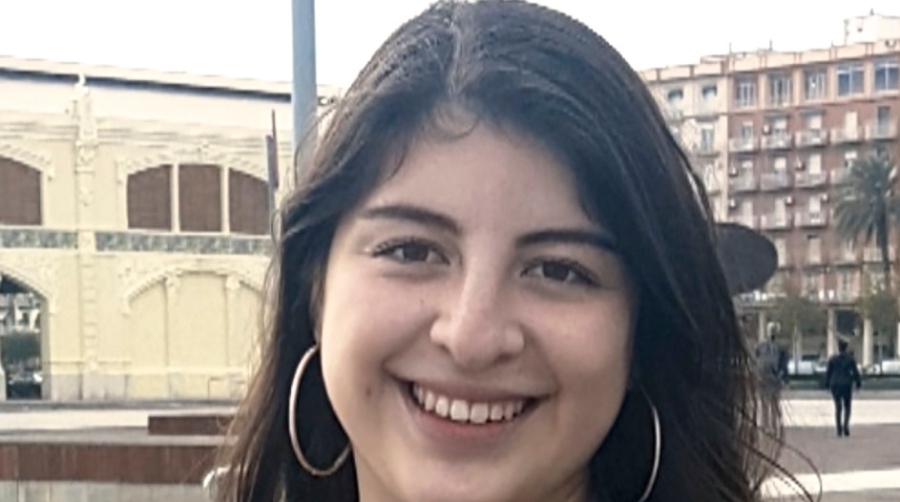 Alumnos y exalumnos, los verdaderos protagonistas