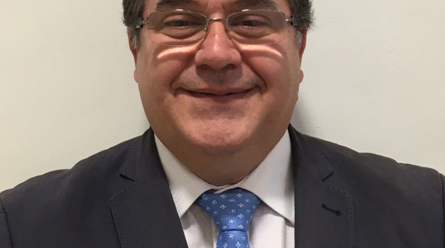 La FORMACI&Oacute;N en el desarrollo de talento y la consolidaci&oacute;n de la industria log&iacute;stica 4.0