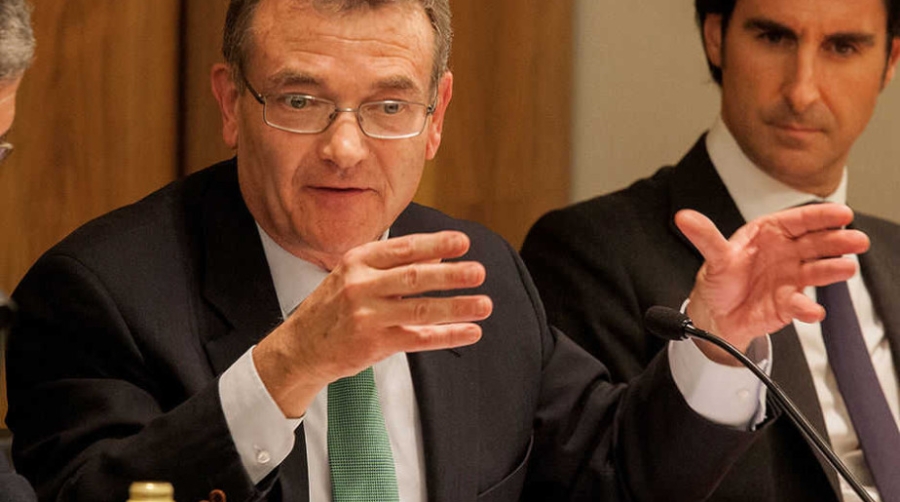 La libertad tarifaria refuerza la capacidad de competir pero cuestiona el inter&eacute;s general